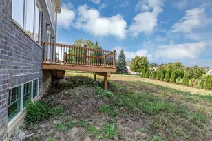 16546 Pear Ave, Orland Park, IL 60462 - Photo 46