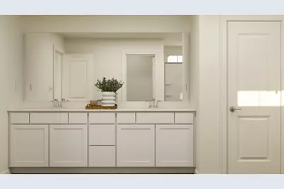 14809 S Henebry Lane, Plainfield, IL 60544 - Photo 12