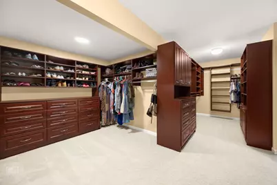 [Address not provided], Saint Charles, IL 60175 - Photo 22