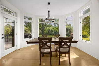 [Address not provided], Saint Charles, IL 60175 - Photo 12