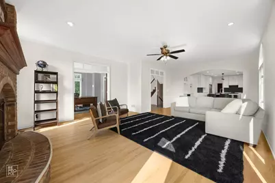 [Address not provided], Saint Charles, IL 60175 - Photo 14