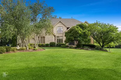 [Address not provided], Saint Charles, IL 60175 - Photo 1