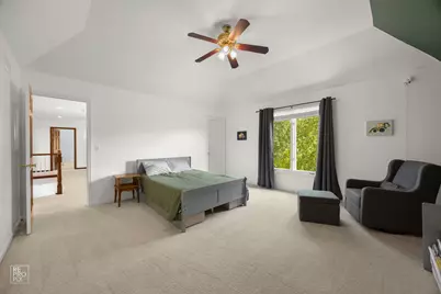 [Address not provided], Saint Charles, IL 60175 - Photo 18