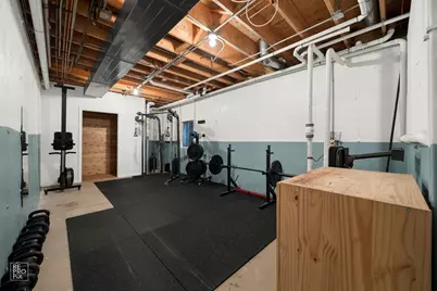 [Address not provided], Saint Charles, IL 60175 - Photo 30