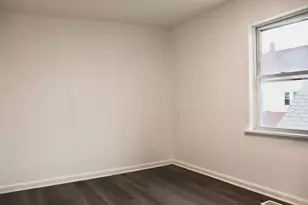 2502 W 46th St, Chicago, IL 60632 - Photo 10