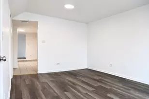 2502 W 46th St, Chicago, IL 60632 - Photo 2