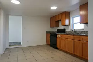 2502 W 46th St, Chicago, IL 60632 - Photo 4