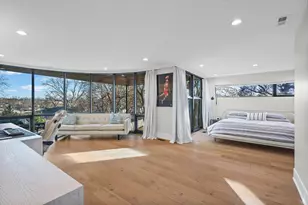 2110 Pfingsten Rd, Northbrook, IL 60062 - Photo 34