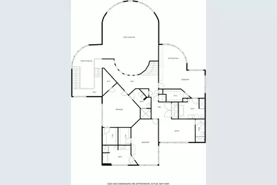 2110 Pfingsten Road, Northbrook, IL 60062 - Photo 56