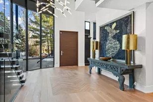 2110 Pfingsten Rd, Northbrook, IL 60062 - Photo 6