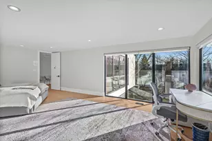 2110 Pfingsten Rd, Northbrook, IL 60062 - Photo 32