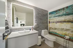 2110 Pfingsten Rd, Northbrook, IL 60062 - Photo 42