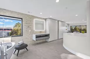 2110 Pfingsten Rd, Northbrook, IL 60062 - Photo 26