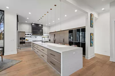 2110 Pfingsten Road, Northbrook, IL 60062 - Photo 16