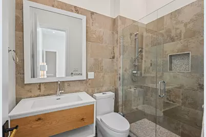 2110 Pfingsten Road, Northbrook, IL 60062 - Photo 20