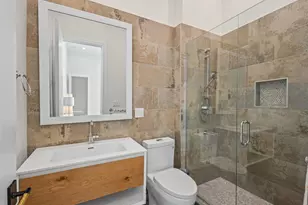 2110 Pfingsten Rd, Northbrook, IL 60062 - Photo 20