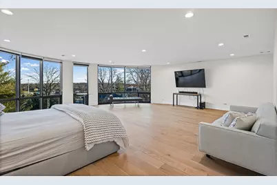 2110 Pfingsten Road, Northbrook, IL 60062 - Photo 24