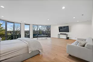 2110 Pfingsten Rd, Northbrook, IL 60062 - Photo 24