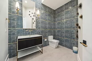 2110 Pfingsten Rd, Northbrook, IL 60062 - Photo 18