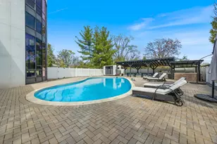 2110 Pfingsten Rd, Northbrook, IL 60062 - Photo 48