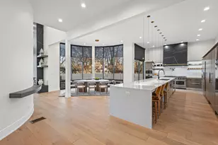 2110 Pfingsten Rd, Northbrook, IL 60062 - Photo 12