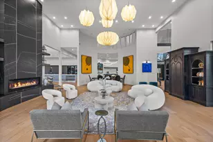 2110 Pfingsten Rd, Northbrook, IL 60062 - Photo 10