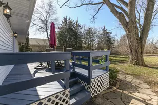 730 Skyline Dr, Barrington, IL 60010 - Photo 20