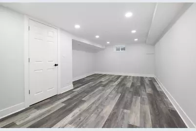 730 Skyline Drive, Barrington, IL 60010 - Photo 16