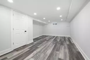 730 Skyline Dr, Barrington, IL 60010 - Photo 16