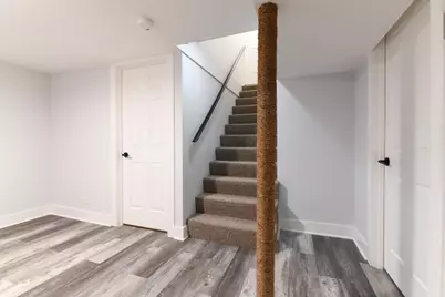 730 Skyline Drive, Barrington, IL 60010 - Photo 18