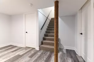 730 Skyline Dr, Barrington, IL 60010 - Photo 18