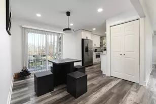 730 Skyline Dr, Barrington, IL 60010 - Photo 10