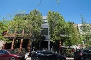 1246 W George St, Chicago, IL 60657 - Photo 2