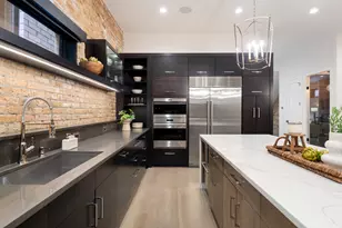 1246 W George St, Chicago, IL 60657 - Photo 8