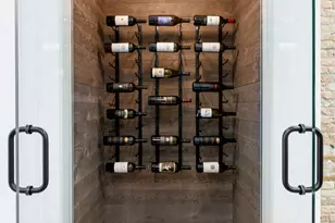 1246 W George St, Chicago, IL 60657 - Photo 12