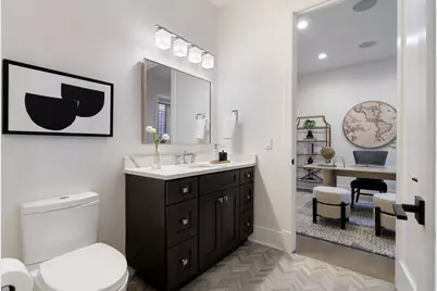 1246 W George Street, Chicago, IL 60657 - Photo 26