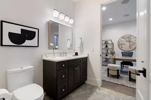 1246 W George St, Chicago, IL 60657 - Photo 26