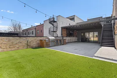 1246 W George Street, Chicago, IL 60657 - Photo 34