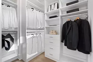 1246 W George St, Chicago, IL 60657 - Photo 18