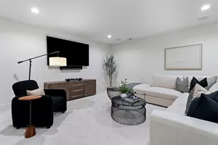 1246 W George St, Chicago, IL 60657 - Photo 38