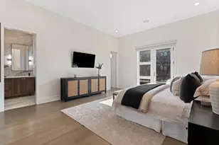 1246 W George St, Chicago, IL 60657 - Photo 14