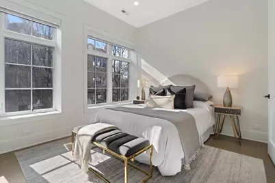 1246 W George Street, Chicago, IL 60657 - Photo 20