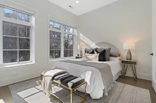 1246 W George St, Chicago, IL 60657 - Photo 20