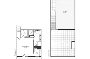 1246 W George St, Chicago, IL 60657 - Photo 44