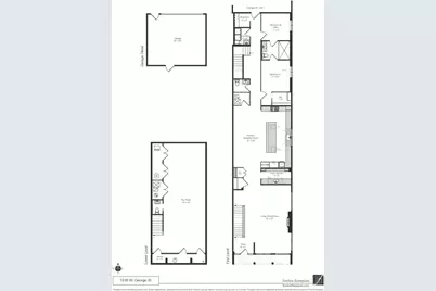 1246 W George Street, Chicago, IL 60657 - Photo 42