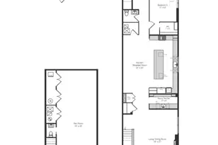 1246 W George St, Chicago, IL 60657 - Photo 42