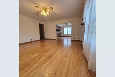 506 N 1st Street, Ashton, IL 61006 - Photo 12