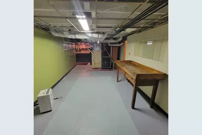 506 N 1st Street, Ashton, IL 61006 - Photo 54