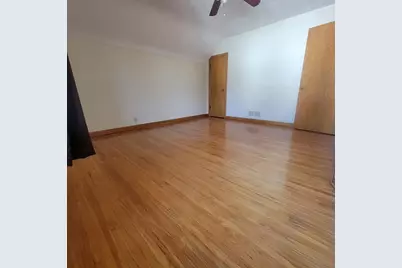 506 N 1st Street, Ashton, IL 61006 - Photo 32