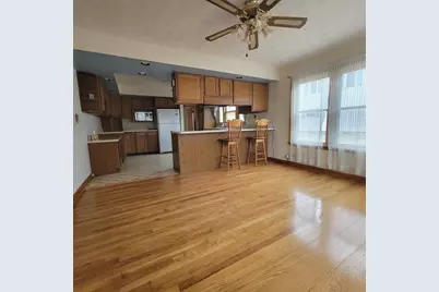 506 N 1st Street, Ashton, IL 61006 - Photo 14